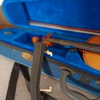 Violino Stentor Student 1 1/2