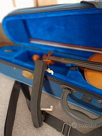 Violino Stentor Student 1 1/2