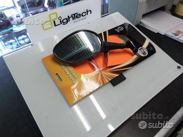 Specchio retrovisore kymco downtown 300