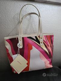 EMILIO PUCCI BAG
