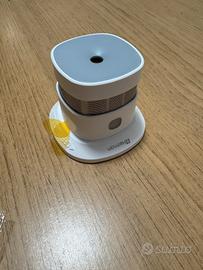 Rilevatore di fumo autonomo HEIMAN – NUOVO