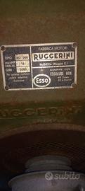 motore ruggerini 12 hp