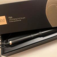 GHD RISE SPAZZOLA VOLUMIZZANTE
