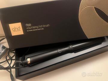 GHD RISE SPAZZOLA VOLUMIZZANTE