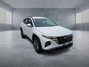 hyundai-tucson-3-serie-1-6-crdi-48v-dct-xline