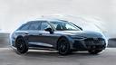 audi-a6-avant-tdi-150-kw-s-tronic-line-edition