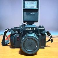 Zenit 122