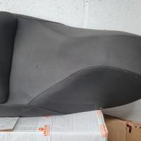 YAMAHA MAJESTY 400 SELLA COMPLETA