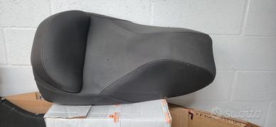 YAMAHA MAJESTY 400 SELLA COMPLETA