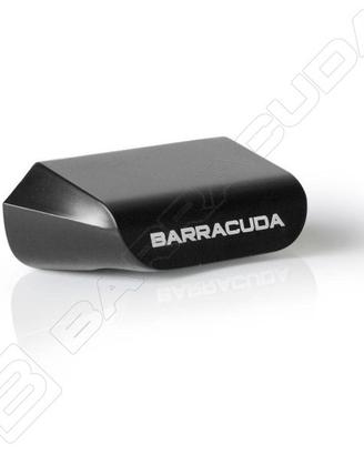 LUCE TARGA [N1002]