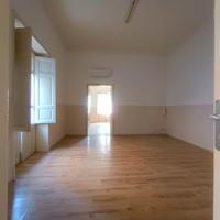 Locale Uffici Rif. A 006