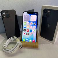 Iphone 13 mini 128gb