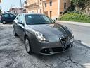 alfa-romeo-giulietta-2-0-jtdm-2-170-cv-distinctive
