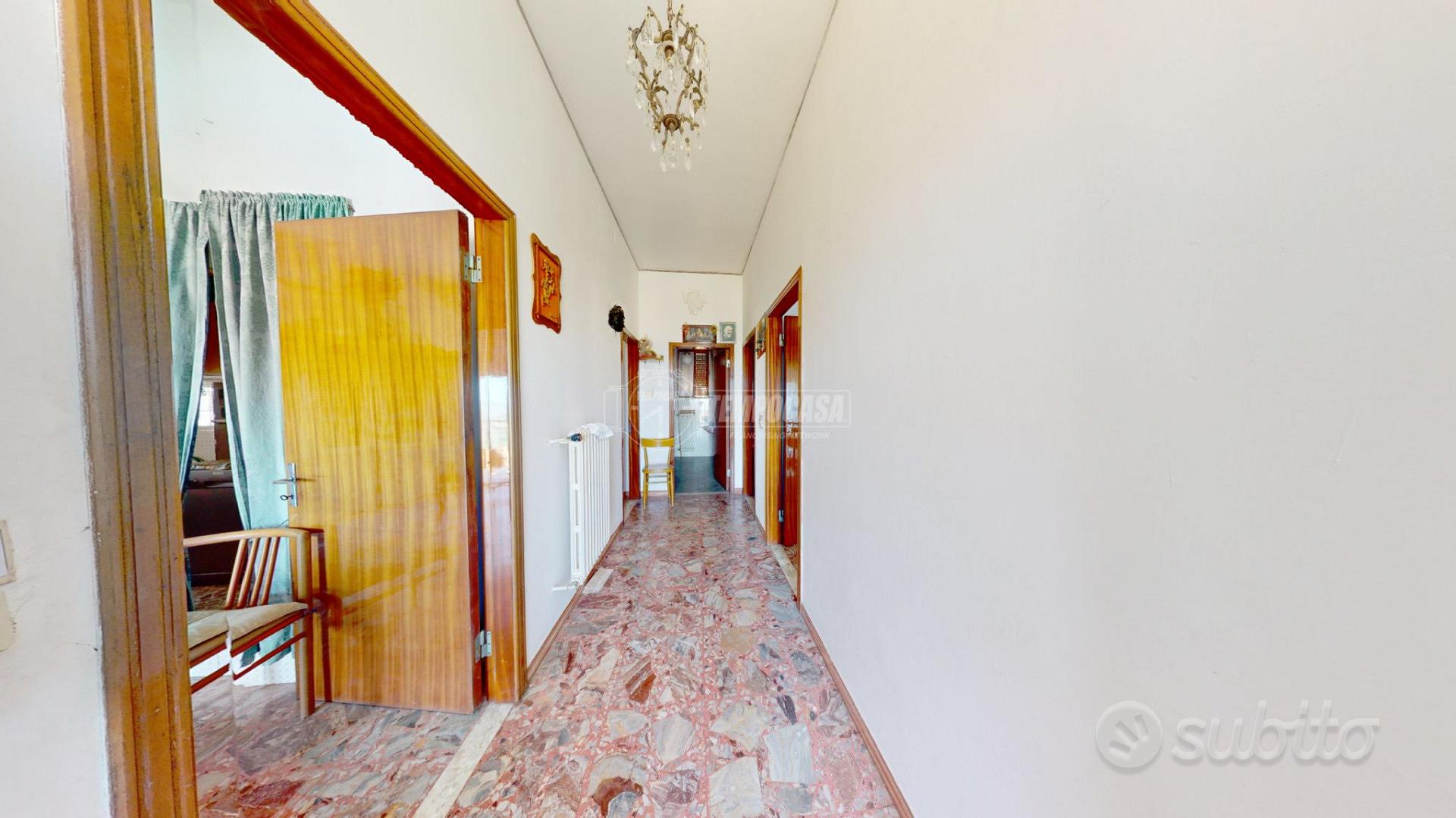 Appartamento – Sant'Elpidio a Mare, Fermo - Vista 5