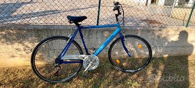 bici mtb 28 