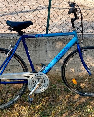 bici mtb 28 