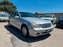 mercedes-benz-c-220-cdi-cat-elegance