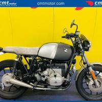 BMW R 65 Garantita e Finanziabile