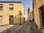 Immagine 20