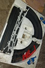pista Polistil