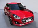 suzuki-swift-1-2-hybrid-top-ok-per-neopaten-