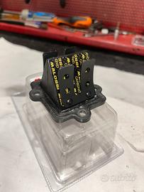 pacco lamellare malossi vl12