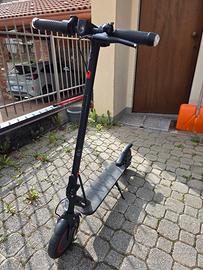 monopattino vivobike