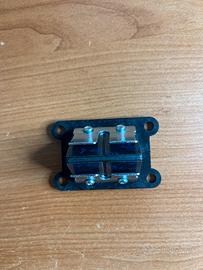 pacco lamellare am6/booster polini