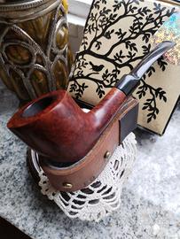 Pipa   London  Special
