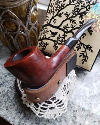 Pipa   London  Special