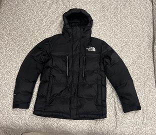 Piumino The North Face uomo imbottito 550