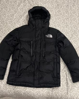 Piumino The North Face uomo imbottito 550