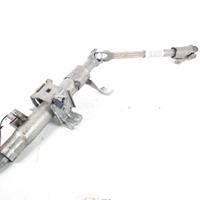 488101248R PIANTONE MECCANICO DACIA DUSTER (--) RE