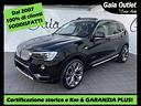 bmw-x3-xdrive20d-x-line