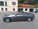 bmw-325-325i-cat-cabrio-futura
