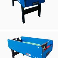 Tam tam gioco  dimensioni originali ROBERTO SPORT