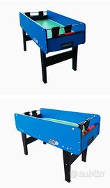 Tam tam gioco  dimensioni originali ROBERTO SPORT