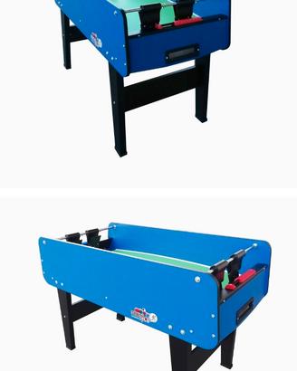 Tam tam gioco  dimensioni originali ROBERTO SPORT