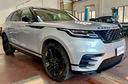 land-rover-range-velar-2-0d-motore-revisionato