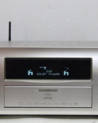 Sintoamplificatore Denon AVR-4810 11.3 WIFI