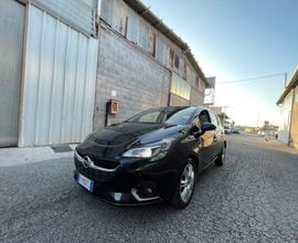 Opel Corsa 1.3 CDTI ecoFLEX cosmo 5 porte