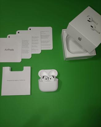 cuffie bluetooth nuove 