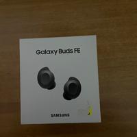 Samsung Galaxy Buds FE