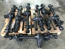 ponte-differenziale-suzuki-jimny-benzina-e-diesel