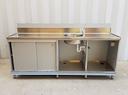 retrobanco-frigomeccanica-in-acciaio-inox