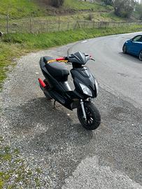 BELLINI B2 prezzo tratt.