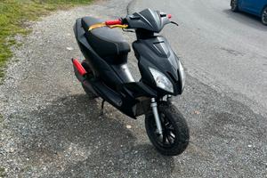 BELLINI B2 prezzo tratt.