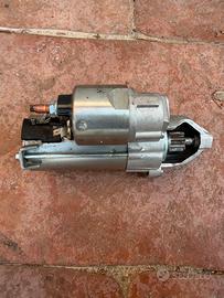 Motorino avviamento gs 1200 k25