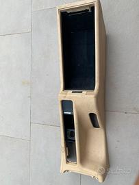 Mobiletto centrale mercedes slk r 170