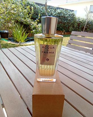 Acqua di Parma profumo 